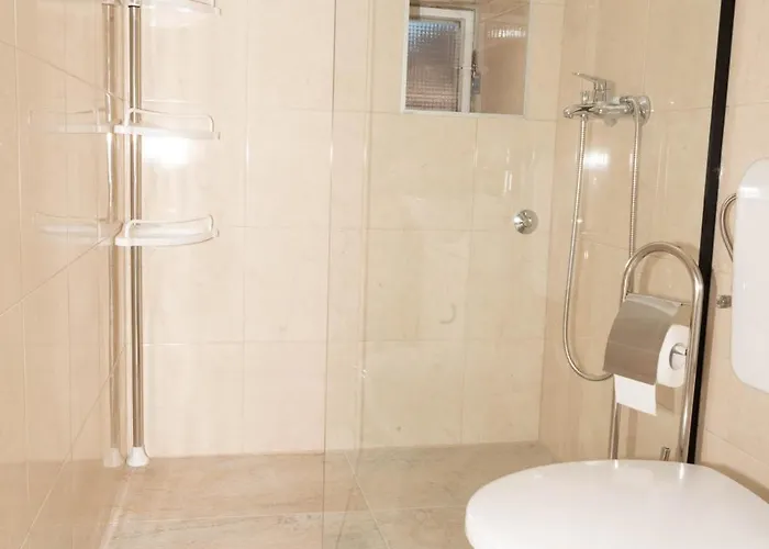 게스트하우스 Ivona 스플리트