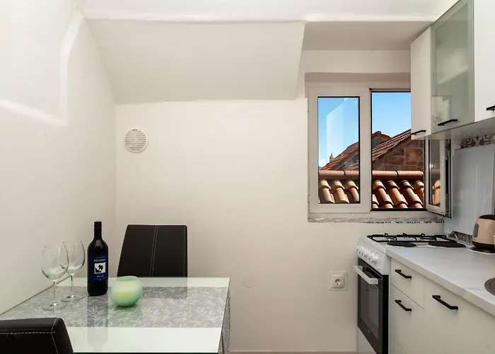 게스트하우스 Ivona