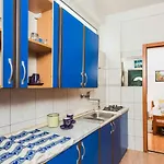 בית הארחה Ivona 3*