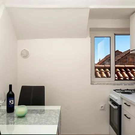 Casa de hóspedes Ivona