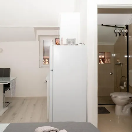 Ivona بيت ضيافة