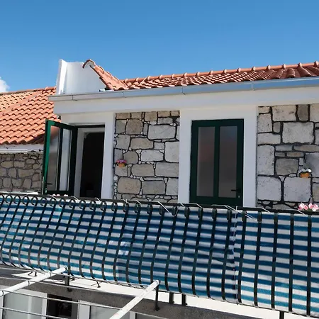 Casa de hóspedes Ivona Split