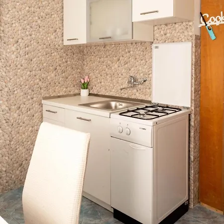 Ivona بيت ضيافة